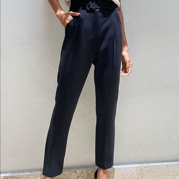 Babaton Encore Pant Black - Picture 2 of 3